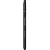 Catrice Jewel Glide Effect kredka do oczu 010 Black Diamond 1.3g