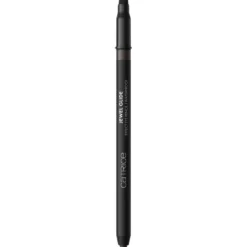 Catrice Jewel Glide Effect kredka do oczu 010 Black Diamond 1.3g