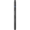 Catrice Jewel Glide Effect kredka do oczu 030 Midnight Sapphire 1.3g