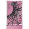 Catrice Lash Curler zalotka do rzęs