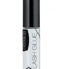 Catrice Lash Glue klej do rzęs 010 5ml