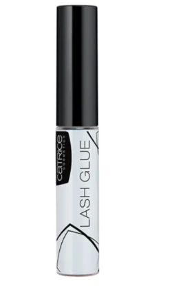 Catrice Lash Glue klej do rzęs 010 5ml