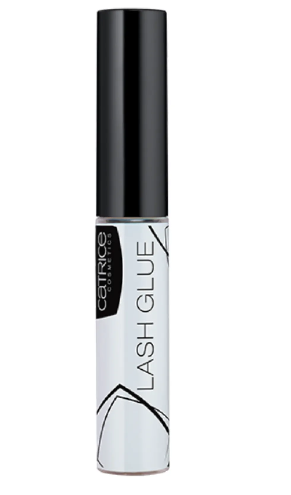 Catrice Lash Glue klej do rzęs 010 5ml