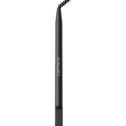 Catrice Lift & Laminate Brow Tool szczoteczka do brwi dwustronna 1szt