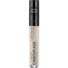 Catrice Liquid Camouflage High Coverage Concealer wodoodporny korektor w płynie 005 Light Natural 5ml