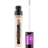 Catrice Liquid Camouflage High Coverage Concealer wodoodporny korektor w płynie 001 Fair Ivory 5ml