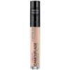 Catrice Liquid Camouflage High Coverage Concealer wodoodporny korektor w płynie 020 Light Beige 5ml