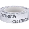 Catrice Magic Perfectors taśma kosmetyczna
