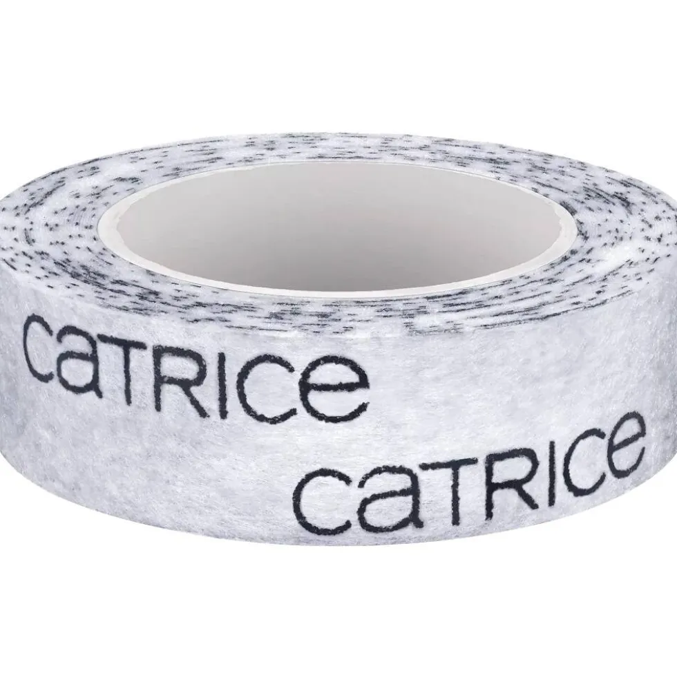 Catrice Magic Perfectors taśma kosmetyczna
