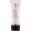Catrice Make-Up Primer Ten!sational 10in1 Dream Primer baza pod podkład 30ml