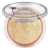Catrice More Than Glow Highlighter rozświetlacz do twarzy 010 Ultimate Platinum Glaze 5.9g