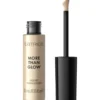 Catrice More Than Glow Liquid Highlighter rozświetlacz w płynie 010 Pearl Glaze 10.5ml