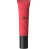 Catrice Peptide Bliss Glossy Lip Balm lśniący balsam do ust 30 Dew Not Disturb 10ml