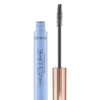 Catrice Pure Volume Waterproof Mascara wodoodporny tusz do rzęs 010 10ml
