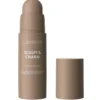 Catrice Sculpt & Charm Contour Stick sztyft do konturowania 010 Ash 5.5g