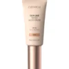 Catrice Skin Like Tinted Moisturizer koloryzujący krem do twarzy 030N 28ml