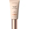 Catrice Skin Like Tinted Moisturizer koloryzujący krem do twarzy 027C 28ml
