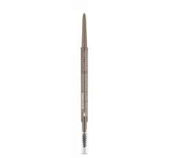 Catrice Slim Matic Ultra Precise wodoodporna kredka do brwi 030 Dark 0.05g