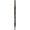 Catrice Slim Matic Ultra Precise wodoodporna kredka do brwi 040 Cool Brown 0.05g