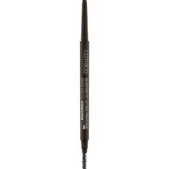 Catrice Slim Matic Ultra Precise wodoodporna kredka do brwi 040 Cool Brown 0.05g