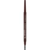 Catrice Slim Matic Ultra Precise wodoodporna kredka do brwi 050 Chocolate 0.05g