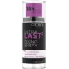 Catrice Ultra Last2 spray utrwalający makijaż 50ml