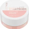 Catrice Under Eye Brightener rozjaśniający korektor pod oczy 010 Light Rose 4.2g
