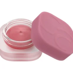Catrice Velvet Pudding Blurring róż do policzków 010 Raspberry Fudge 5g