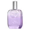 Caudalie Ange des Vignes woda perfumowana 50ml