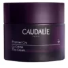 Caudalie Premier Cru krem anti-age 50ml