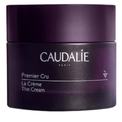 Caudalie Premier Cru krem anti-age 50ml