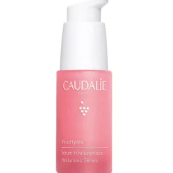 Caudalie VinoHydra serum z kwasem hialuronowym 30ml