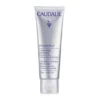 Caudalie Vinoperfect krem do rąk przeciw przebarwieniom 50ml