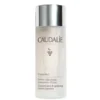 Caudalie Vinoperfect skoncentrowana glikolowa esencja dodająca blasku 100ml