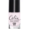 Celia Nail Expert hydrobaza z kolorem różowym 10ml