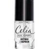 Celia Nail Expert odżywka z wapniem do paznokci 10ml