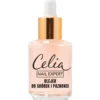 Celia Nail Expert olejek do skórek i paznokci 10ml