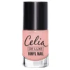 Celia Vinyl Nail winylowy lakier do paznokci 252 10ml