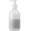 Celimax Dual Barrier Mild Gel Cleanser delikatny żel do mycia twarzy 200ml