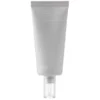 Celimax Dual Barrier Skin Wearable Cream rewitalizująco-nawilżający krem do twarzy 50ml
