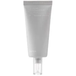 Celimax Dual Barrier Skin Wearable Cream rewitalizująco-nawilżający krem do twarzy 50ml
