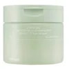 Celimax Ji Woo Gae One Step Mild Cleansing Pad oczyszczające płatki do twarzy 60szt