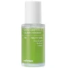Celimax Noni Ampoule Calming + Radiance regenerujące serum w ampułce 30ml