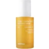 Celimax Pore + Dark Spot Brightening rozjaśniające serum do twarzy 30ml