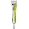 Celimax Retinal Shot Tightening Booster wygładzające serum do twarzy 15ml