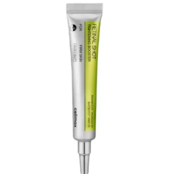 Celimax Retinal Shot Tightening Booster wygładzające serum do twarzy 15ml