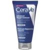 CeraVe Intensywnie regenerująca maść do twarzy ciała i ust 50ml