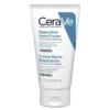 CeraVe Regenerujący krem do rąk 50ml
