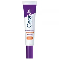 CeraVe Skin Renewing serum z witaminą C 30ml