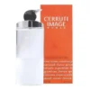 Cerruti Image Woman woda toaletowa spray 75ml